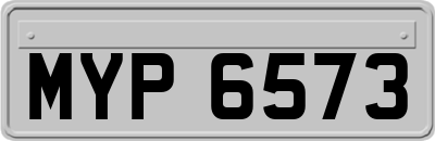 MYP6573