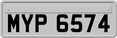 MYP6574
