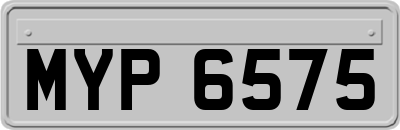 MYP6575