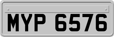 MYP6576