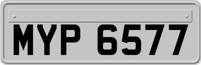 MYP6577