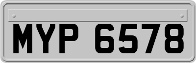 MYP6578