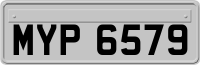 MYP6579