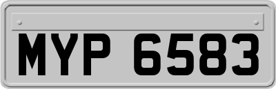MYP6583