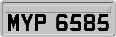 MYP6585