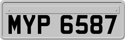 MYP6587