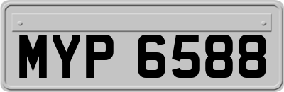 MYP6588