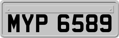 MYP6589