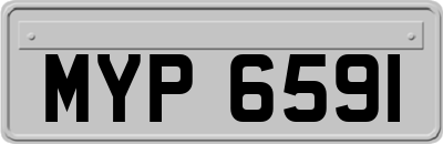 MYP6591
