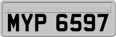 MYP6597