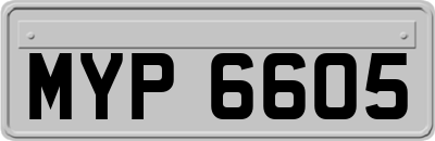 MYP6605