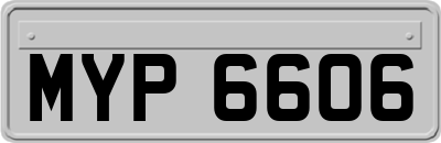 MYP6606