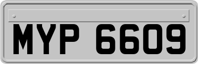 MYP6609