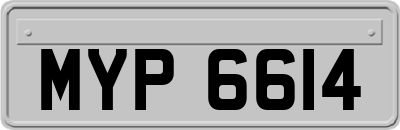 MYP6614