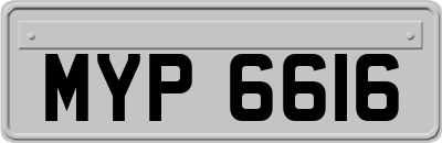 MYP6616