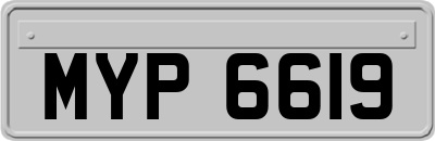 MYP6619