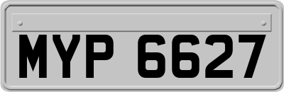 MYP6627