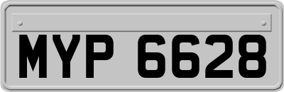 MYP6628