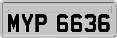 MYP6636