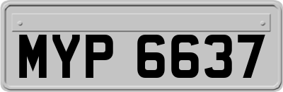 MYP6637