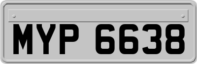 MYP6638