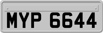MYP6644