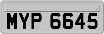 MYP6645