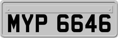 MYP6646
