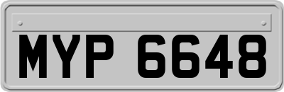 MYP6648