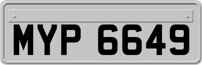 MYP6649