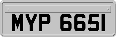 MYP6651