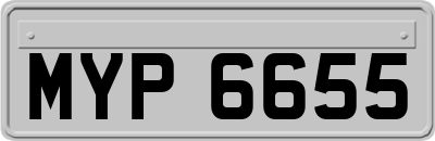 MYP6655