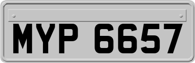 MYP6657