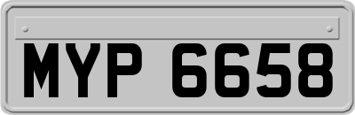 MYP6658