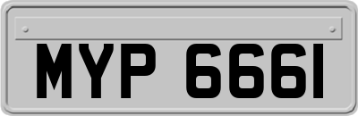 MYP6661