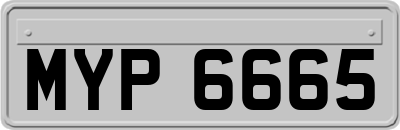 MYP6665