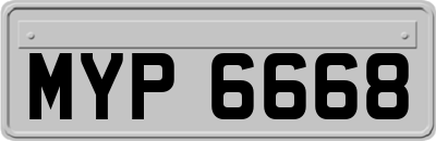 MYP6668