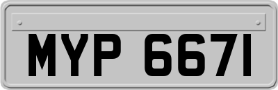 MYP6671