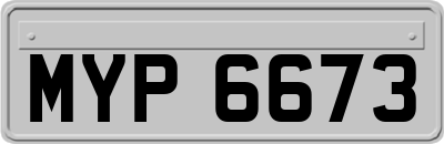 MYP6673
