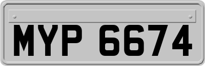 MYP6674