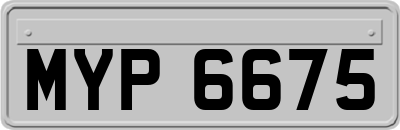 MYP6675