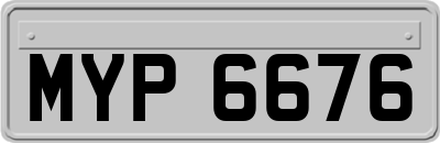 MYP6676