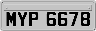 MYP6678
