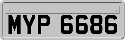 MYP6686