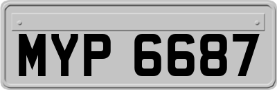 MYP6687