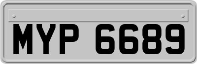 MYP6689