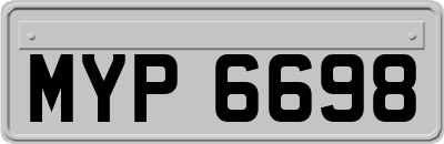 MYP6698
