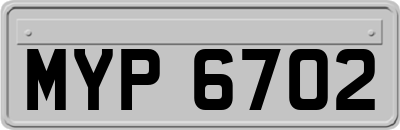 MYP6702