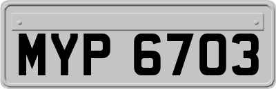 MYP6703