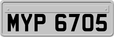 MYP6705